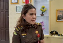 SPDP Masuk, Penyidik Dalami Penembakan Pilot Boven Digoel