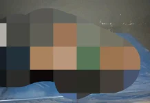 Polisi Ungkap Kekerasan Anak Berujung Maut di Merauke