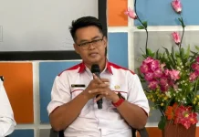 Sekolah Rakyat 77 Fokus Putus Rantai Kemiskinan