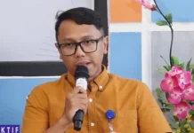 Industri Keuangan Syariah Papua Mulai Berinovasi