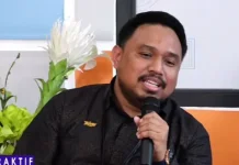Pegadaian Ajak Kelola Keuangan Secara Bijak di Ramadan
