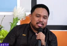 Tabungan Emas Jadi Produk Terlaris Pegadaian Merauke