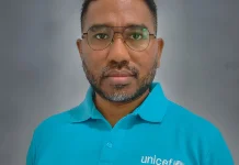 UNICEF Dorong Standar Pemberian RUTF untuk Penanganan Gizi Buruk
