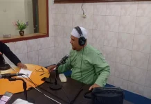 Apakah Mata Uang Virtual Tetap dikeluarkan Zakatnya?