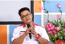 Sekolah Rakyat 77 Fokus Anak-anak Putus Sekolah