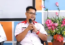 Fasilitas Ekstrakurikuler Diperkuat di Sekolah Rakyat