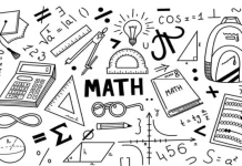 Tanggal 14 Maret,Hari Matematika Internasional