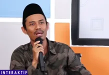 Radikalisme Berawal dari Kesalahan Memahami Agama