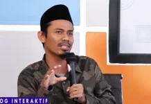 Radikalisme di Merauke Dinilai Masih Minim