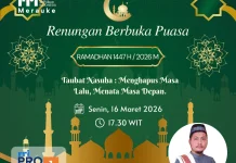 Abdul Latif : Taubat Nasuha