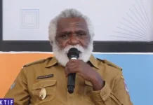Wagub Kritik Minimnya Kehadiran Bupati