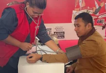 Pertamina Beri Layanan Ekstra Selama Libur Lebaran