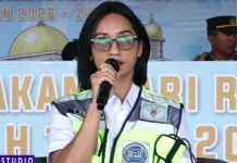Otoritas Bandara Perketat Pengawasan Mudik