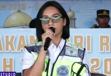 Keamanan Bandara Libatkan TNI-Polri