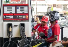 Pertamina Pastikan Layanan Energi Siaga Saat Idulfitri