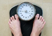 Tips Menurunkan Berat Badan setelah Lebaran