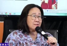 Tes HIV Ditingkatkan, Kasus Ikut Naik