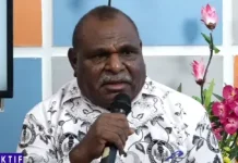 Dinas Pendidikan Provinsi Perkuat Dukungan Fasilitas Pendidikan