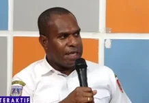 Sekolah Asrama Jadi Program Prioritas