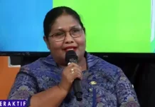 Pemkab Asmat Rekrut Guru Kontrak