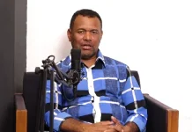 PKB Dorong Politik Harmonis Papua Selatan