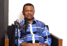 Kristosimus Agawemu Soroti Pentingnya Integritas Politik