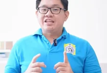 Dokter Anak di Merauke Ingatkan Bahaya Campak dan Cacar Air tanpa Imunisasi