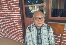 FKUB Ajak Jaga Toleransi Paskah
