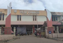 Ketahui Harga Jual Bapok Hasil Pertanian di Merauke