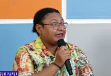 Batik Jadi Sarana Pelestarian Budaya