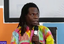 Edukasi Batik Akan Masuk Sekolah