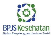 Bayi WNI Belum Otomatis Jadi Peserta BPJS