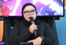 Kasus Diabetes di Merauke Cukup Tinggi