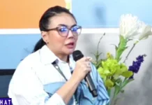 Puskesmas Gencarkan Edukasi Diabetes