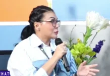 Komplikasi Diabetes Perlu Diwaspadai