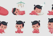 Pentingnya Menjaga Kesehatan Anak sejak Balita