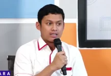 Enam Kasus Narkoba Terungkap di Merauke dalam Sebulan Terakhir