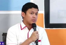 Peredaran Narkoba di Merauke Masih Fluktuatif