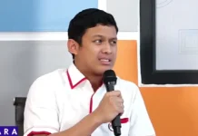 Pelaku Narkoba Diduga Manfaatkan Momen Hari Raya