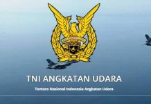 Makna Peringatan Hari TNI AU
