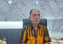 Bawaslu Perkuat Pengawasan dan Edukasi Politik