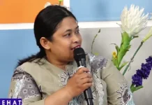 Program Kesehatan Reproduksi untuk Calon Pengantin