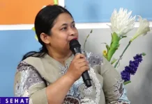 Cek Kesehatan Pengantin Dilakukan di Puskesmas