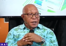 Kursus Tiga Bulan Persiapan Pernikahan Gereja Katolik