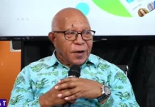 Dokter Dilibatkan dalam Pembekalan Pengantin