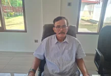 Dampak Kelangkaan BBM di Merauke