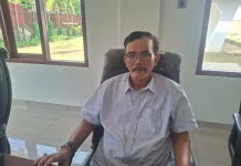 DPR Minta Cek Distribusi BBM