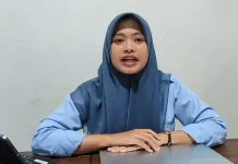Enam SPPG di Papua Selatan, Diberhentikan sementara Operasionalnya