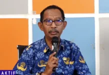 Kurikulum Adaptif Dorong Kualitas Pendidikan