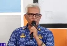 Peluang Kerja Merauke Masih Terbuka Lebar